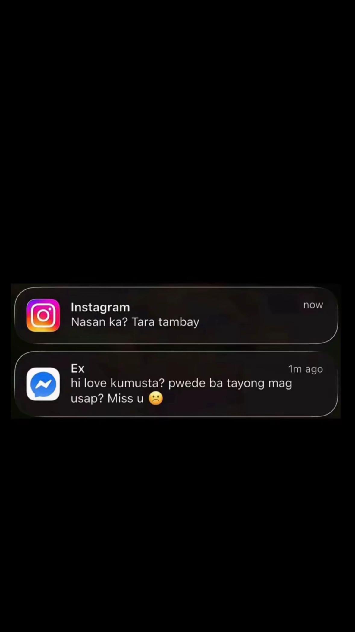 @ig:jeotlm