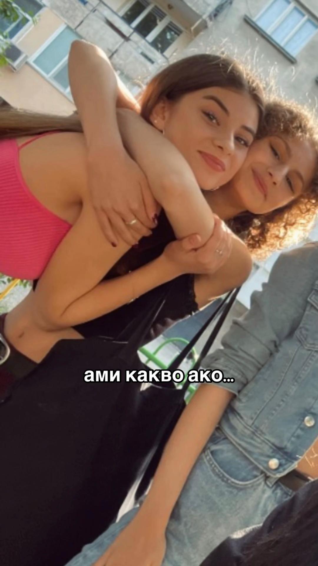 @𝐍𝐢𝐜𝐨𝐥𝐞