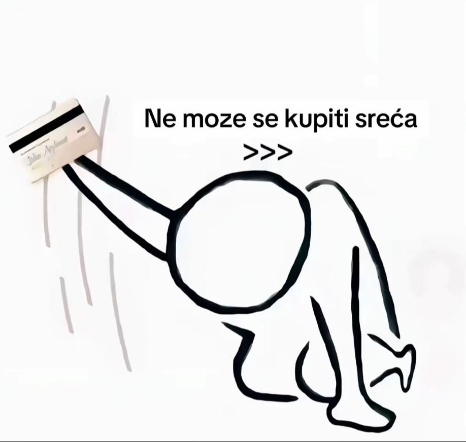 @VID
