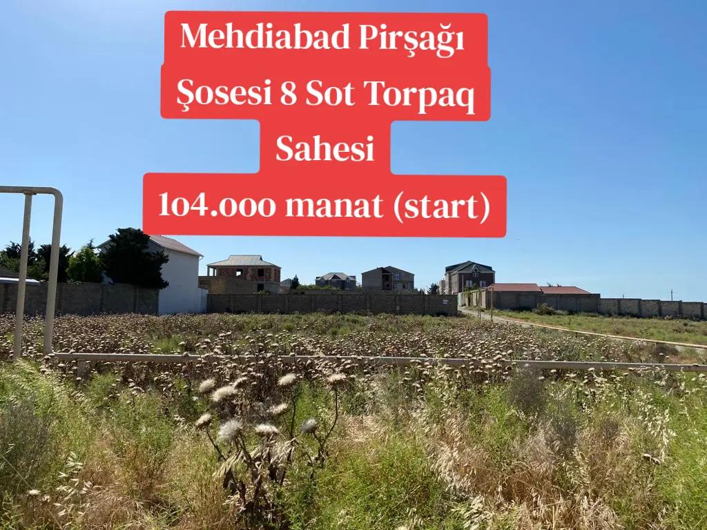 @X&uuml;susi Emlak