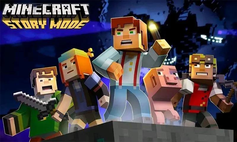 @ModXgames