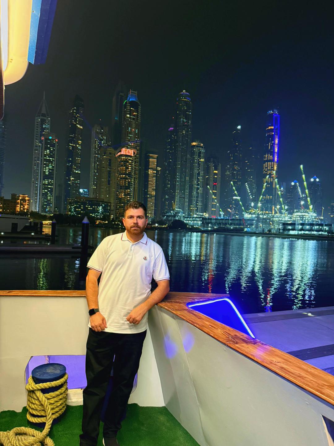 @Bzhar Al-Shekh