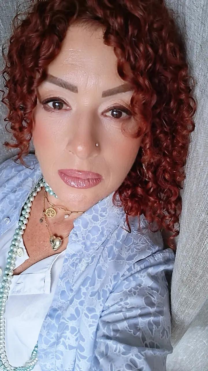 @tizianapetitto