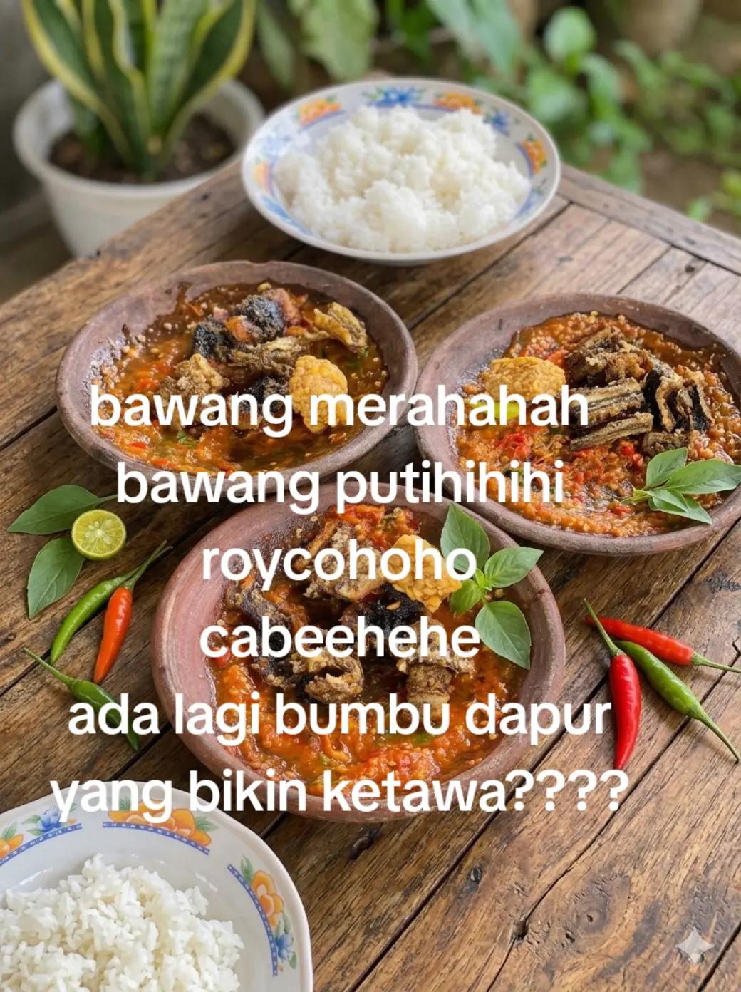 @D Leuwi Garut