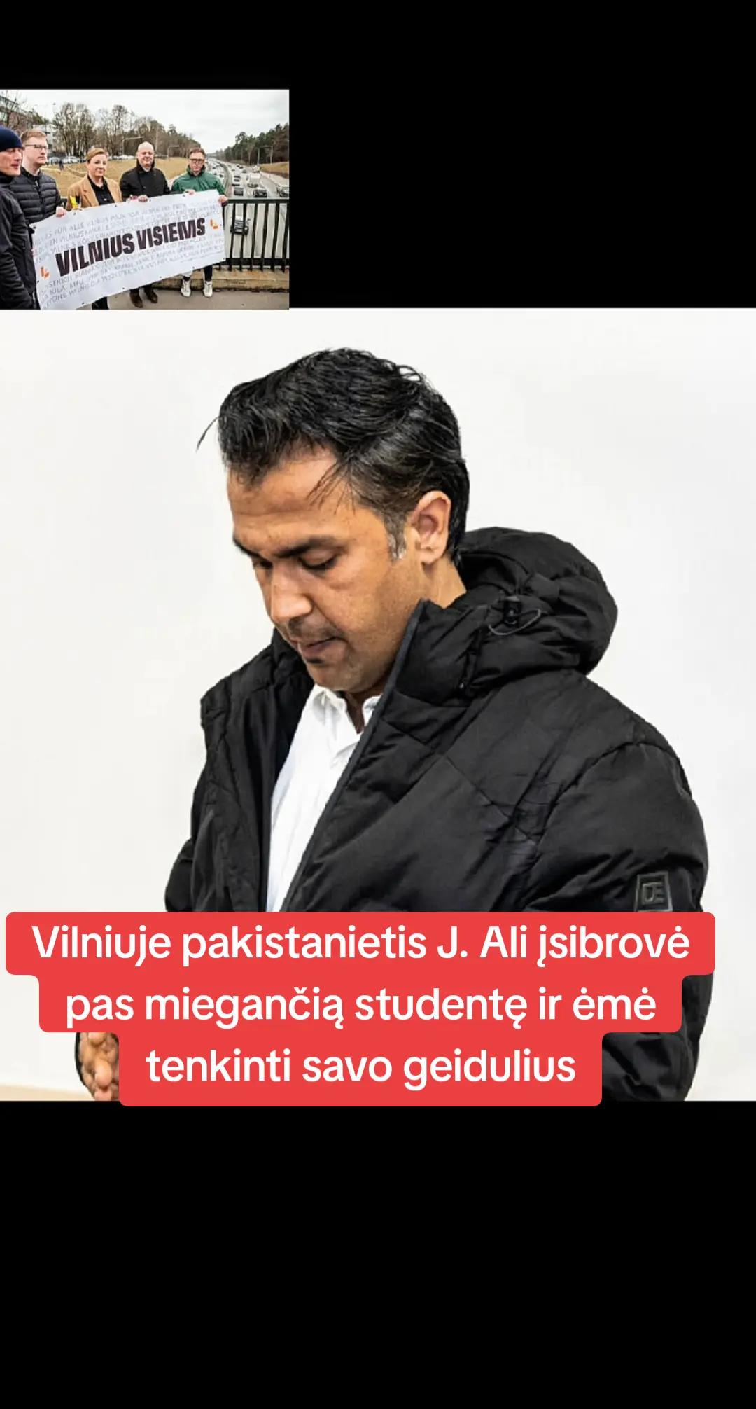 @TV 33