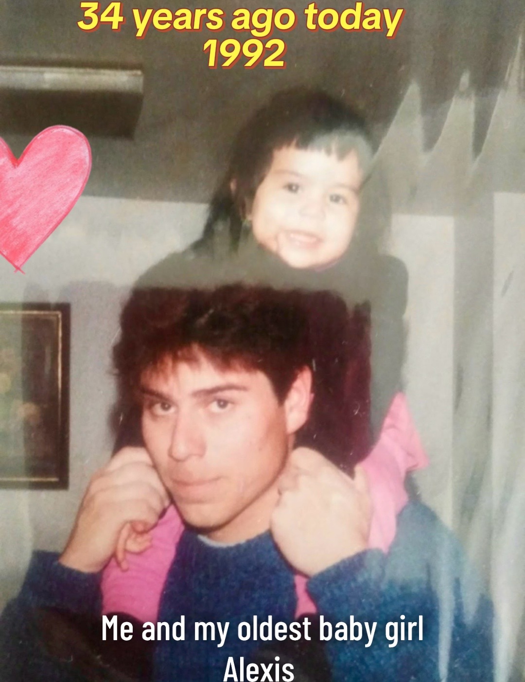 @Ramiro  Garza 🇲🇽