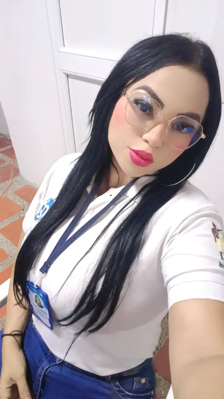 @kRISTUN KAMILA