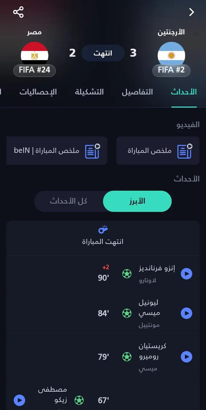 @✨عبــدالـواحـد | 1431هـــ 🐺