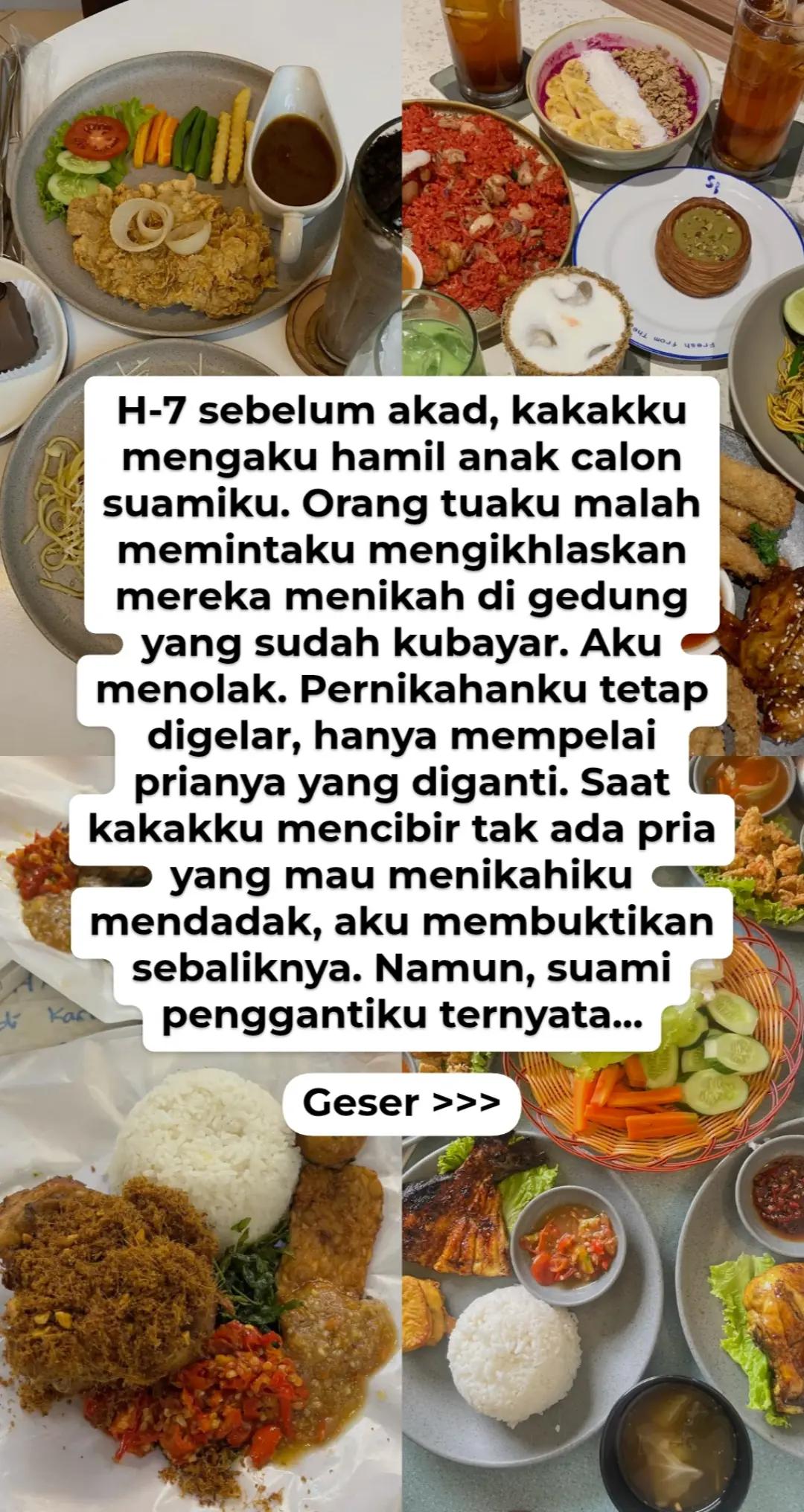 @Anisa🪼Acha07