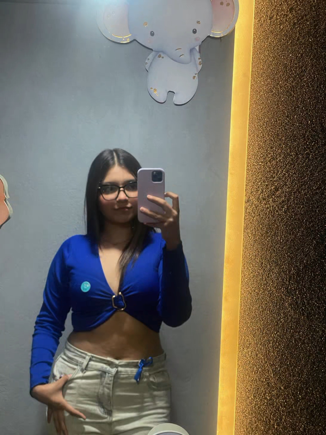 @Briceño🩵