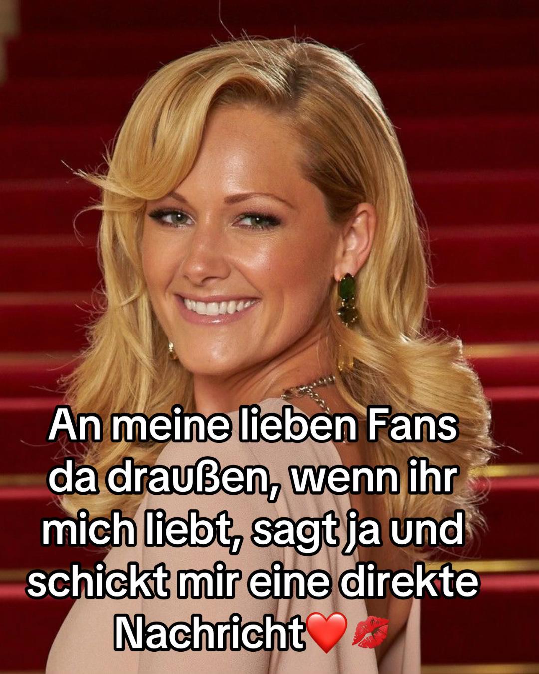 @realhelenef1scher