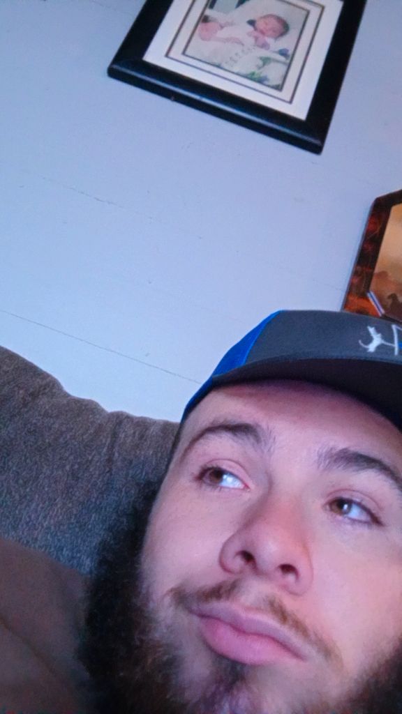 @🦝🤙Uncle kracker 🤙🦝