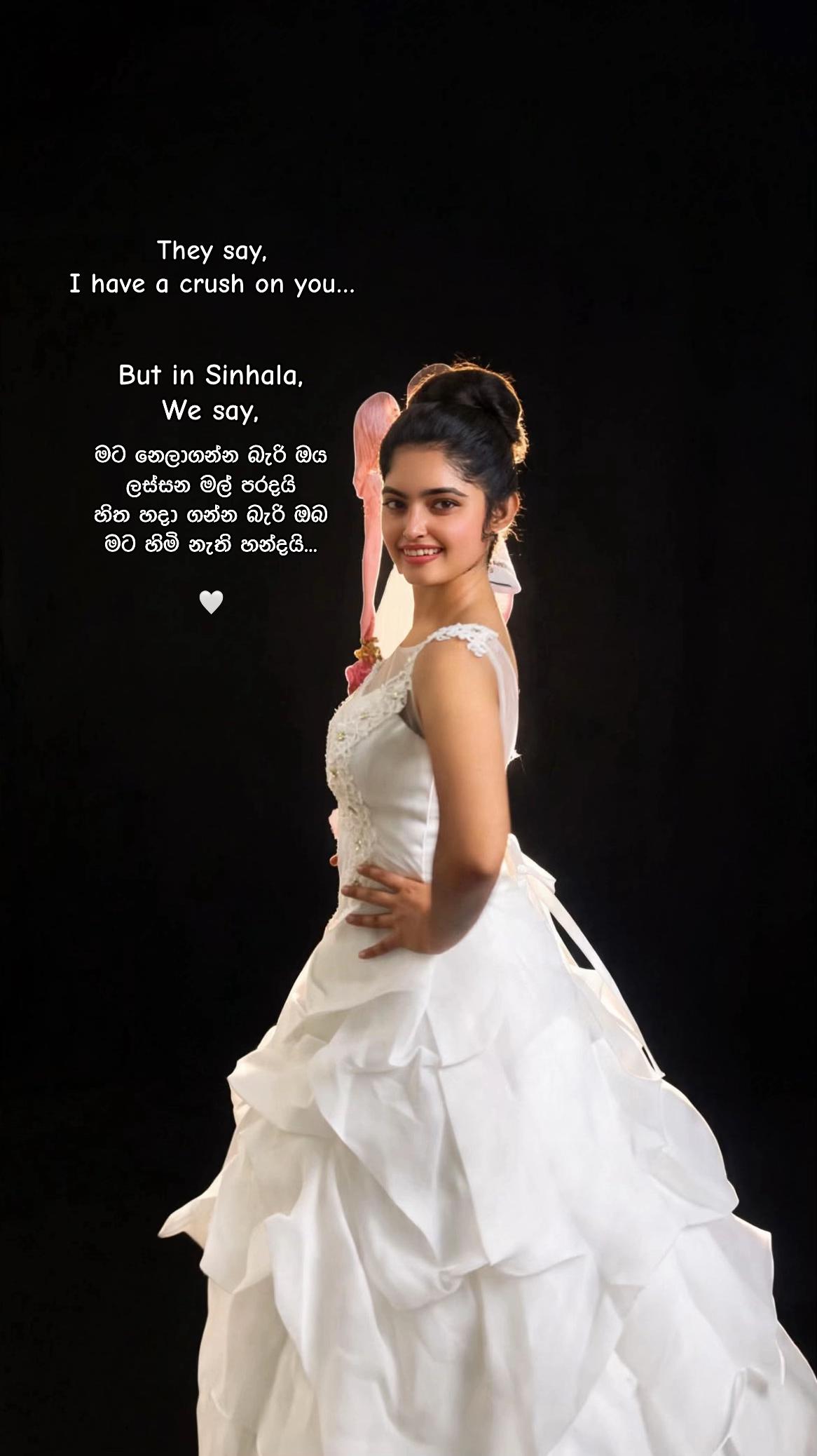 @Vidusha Jayawardhana