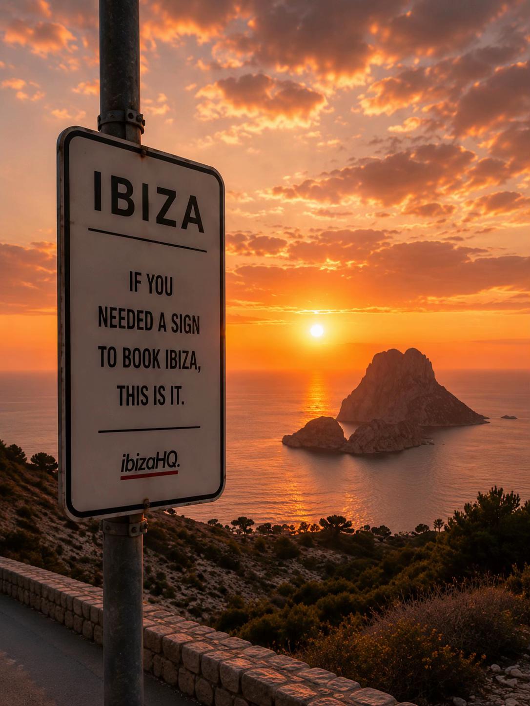 @ibizahq