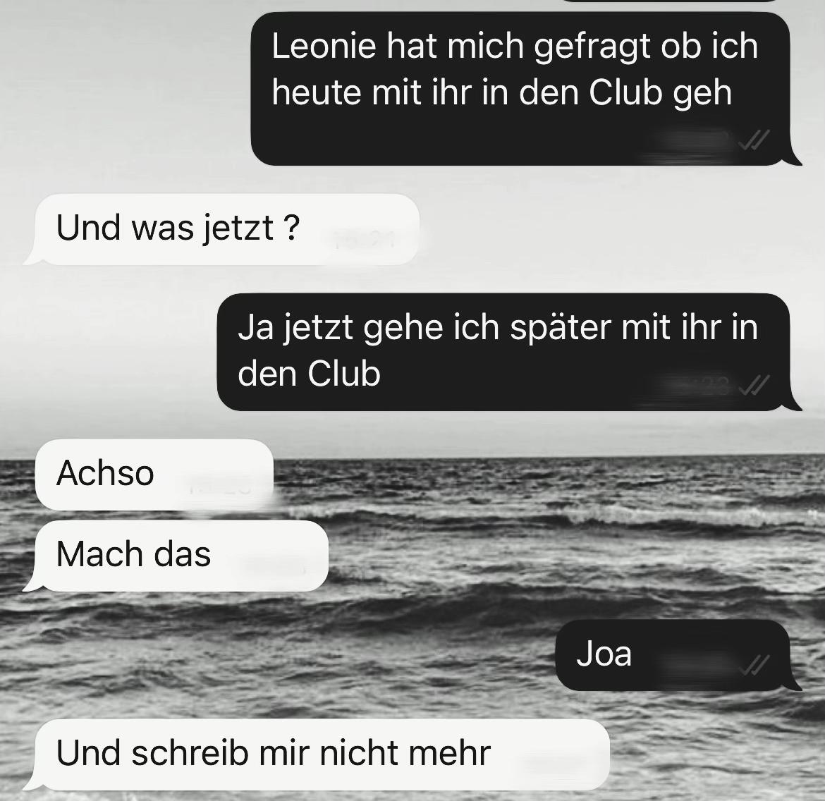 @klerodjo87