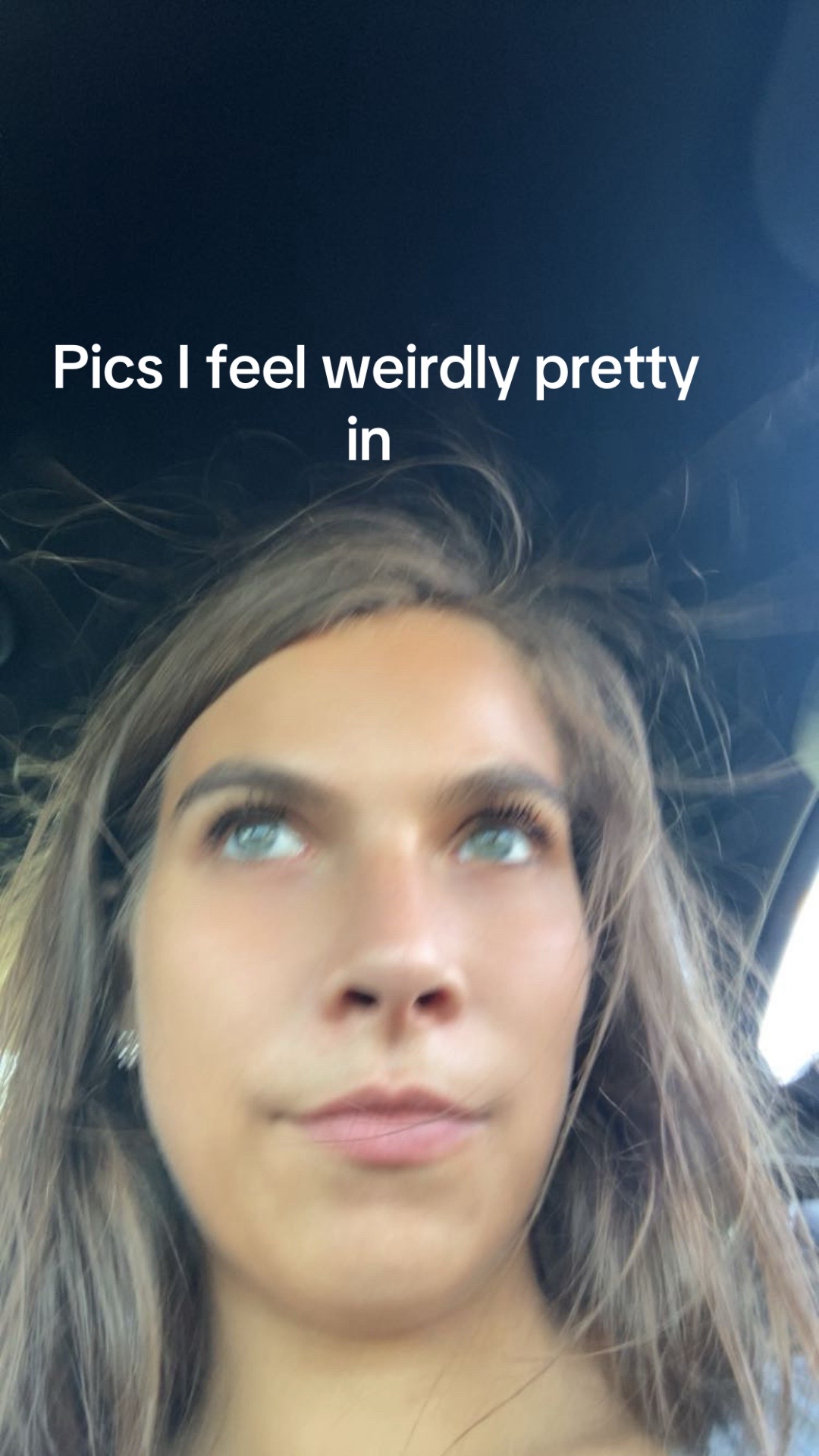 @Kori💋