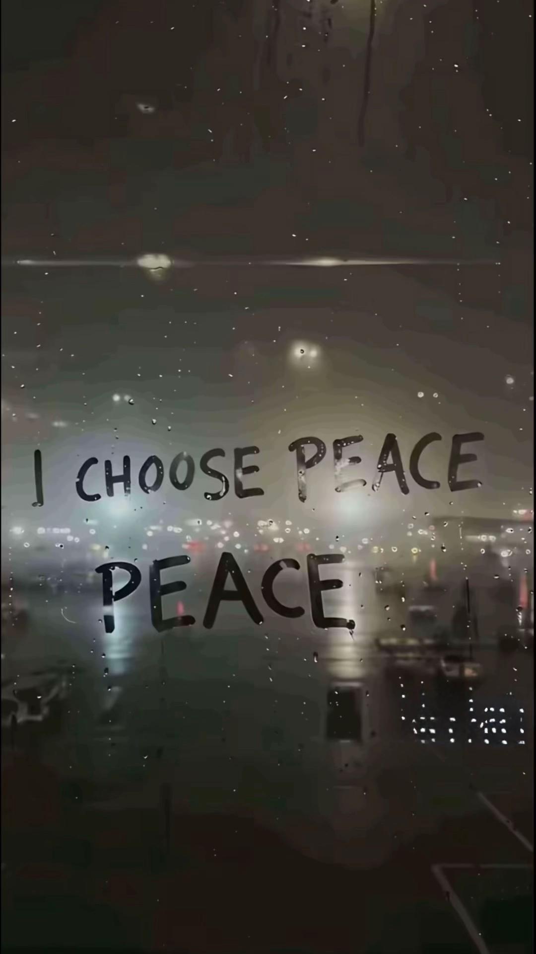@𝟐𝟐