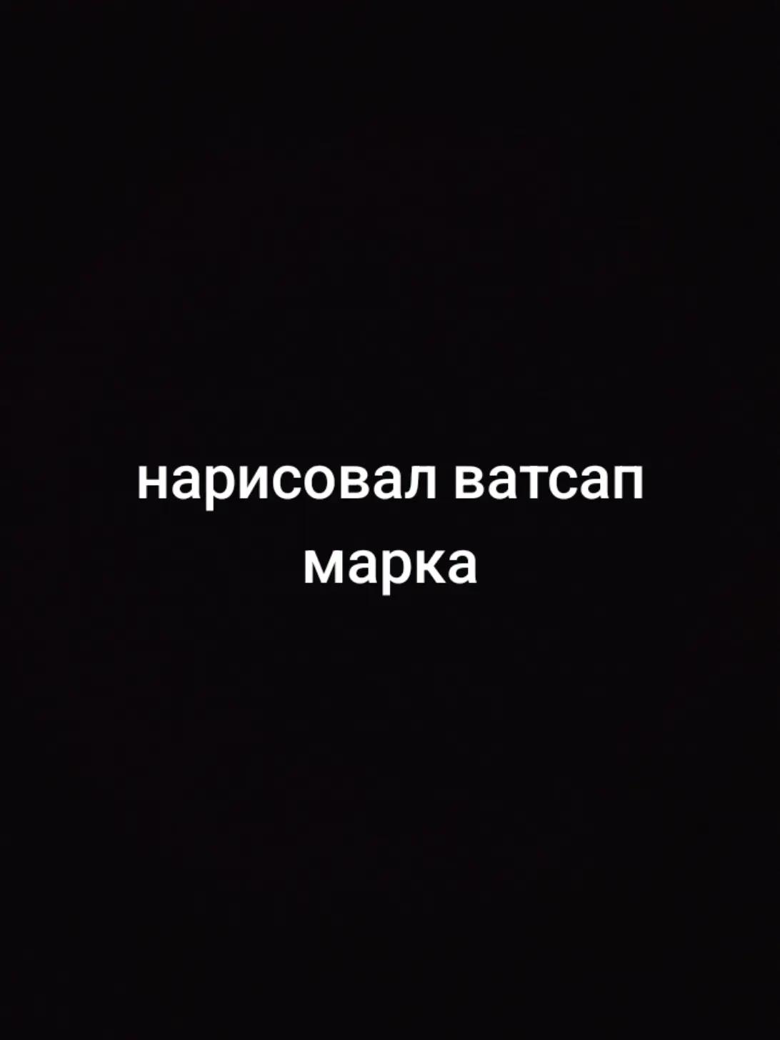 @Tw1kZ