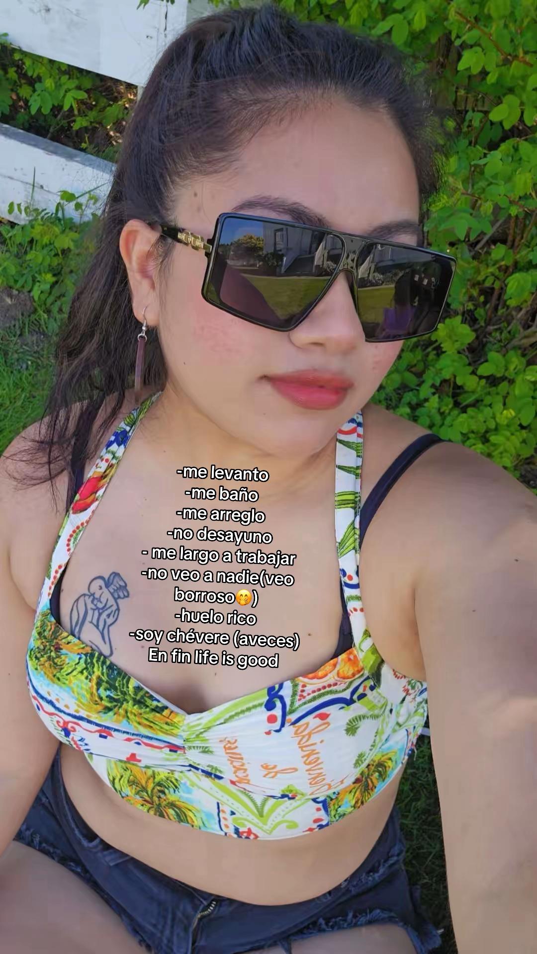 @Maya🧜&zwj;♀️🦋🪼