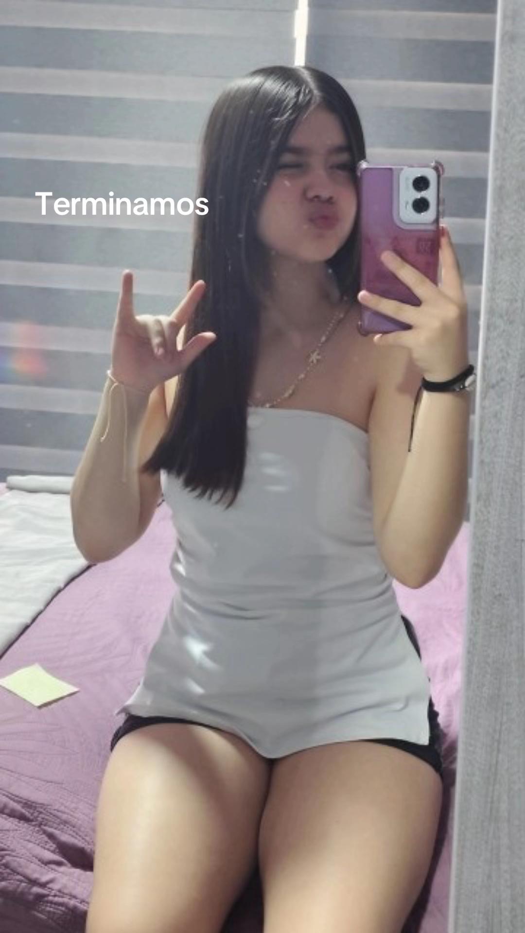 @𝒚𝒂𝒓𝒆𝒎𝒊