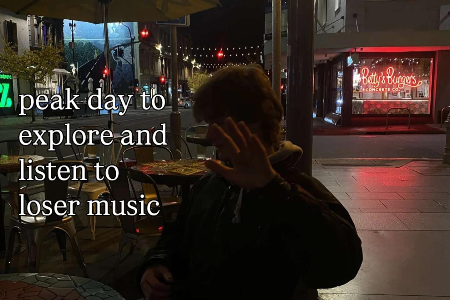 @jay ✦