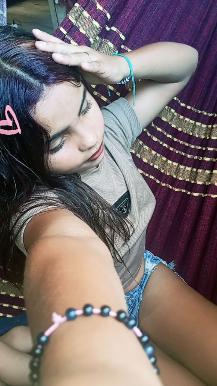 @darila🥰