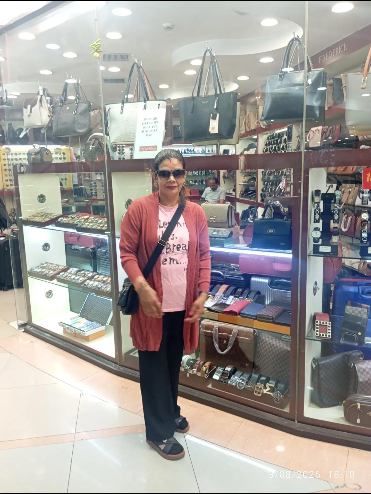 @Bhagwati Lama