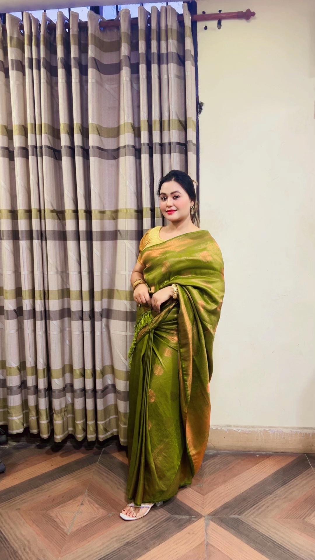 @bharti thapa