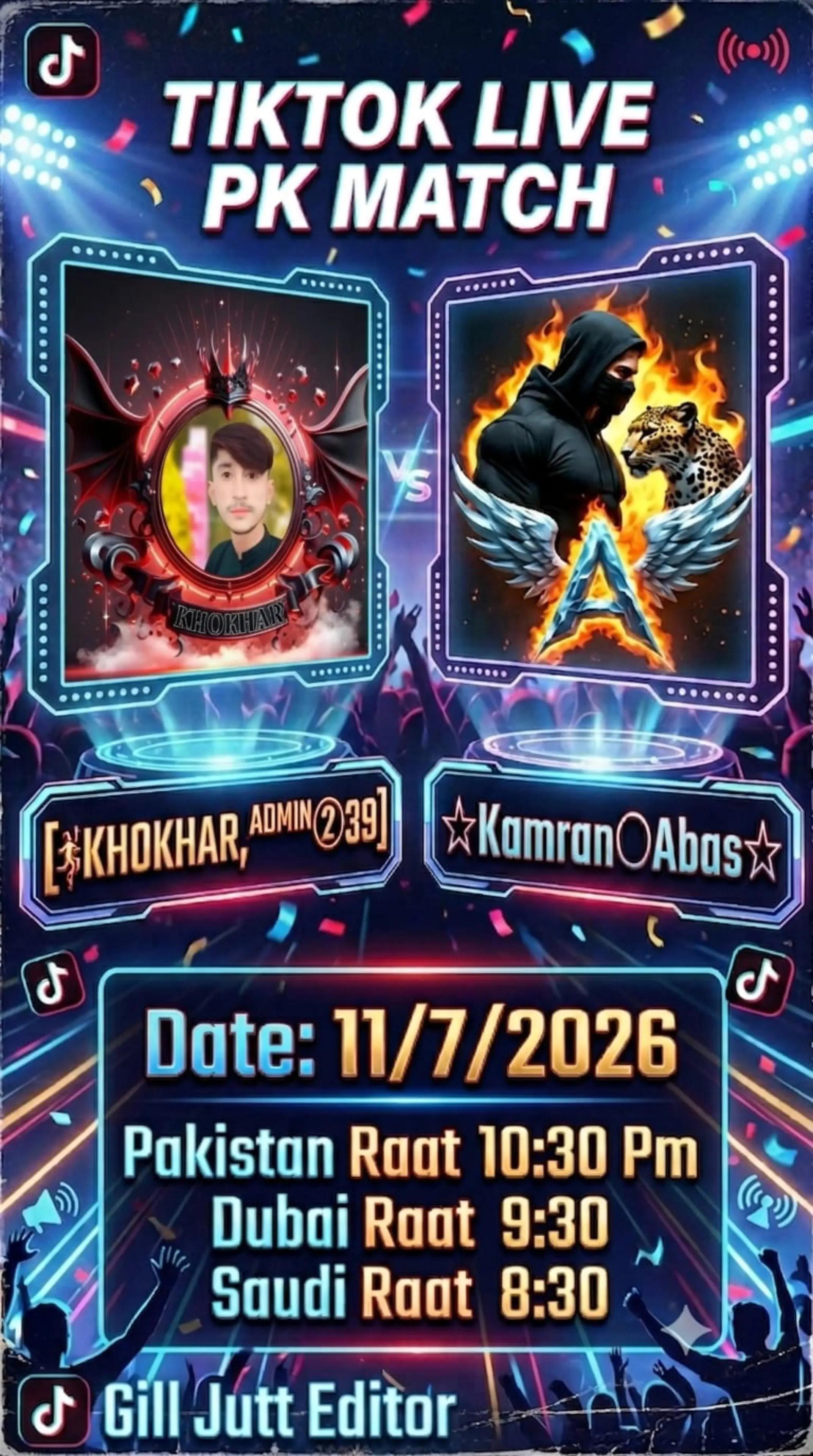 @᭄ᴬᴰᴹᴵᴺ☆𝐊ʜᴏᴋʜᴀʀ⓶&sup3;𝟗𝄟