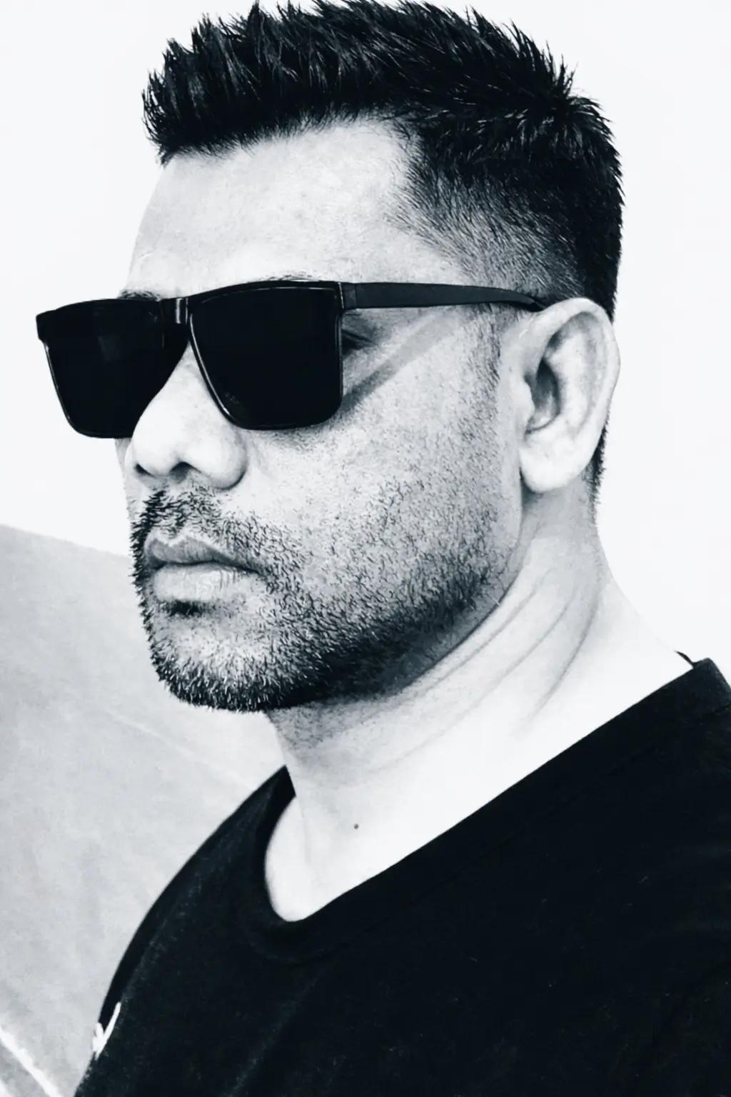 @Manoj karki❤️❤️❤️