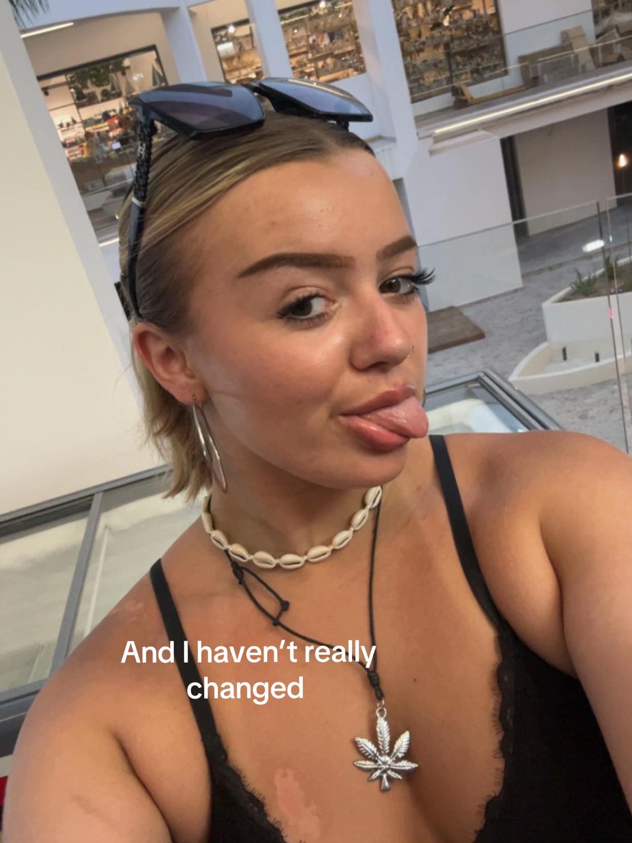 @JAI LLOYD