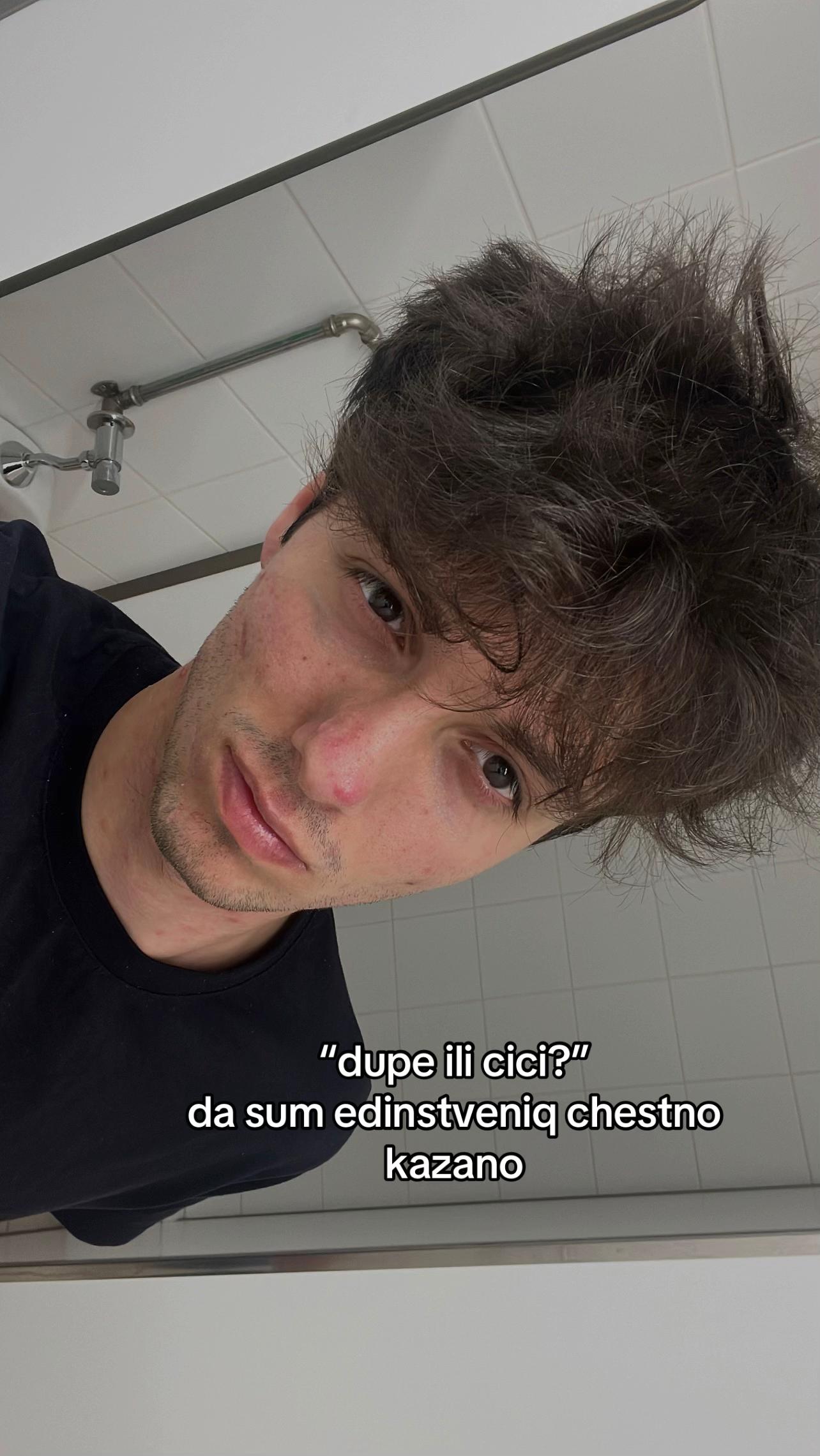 @viktor