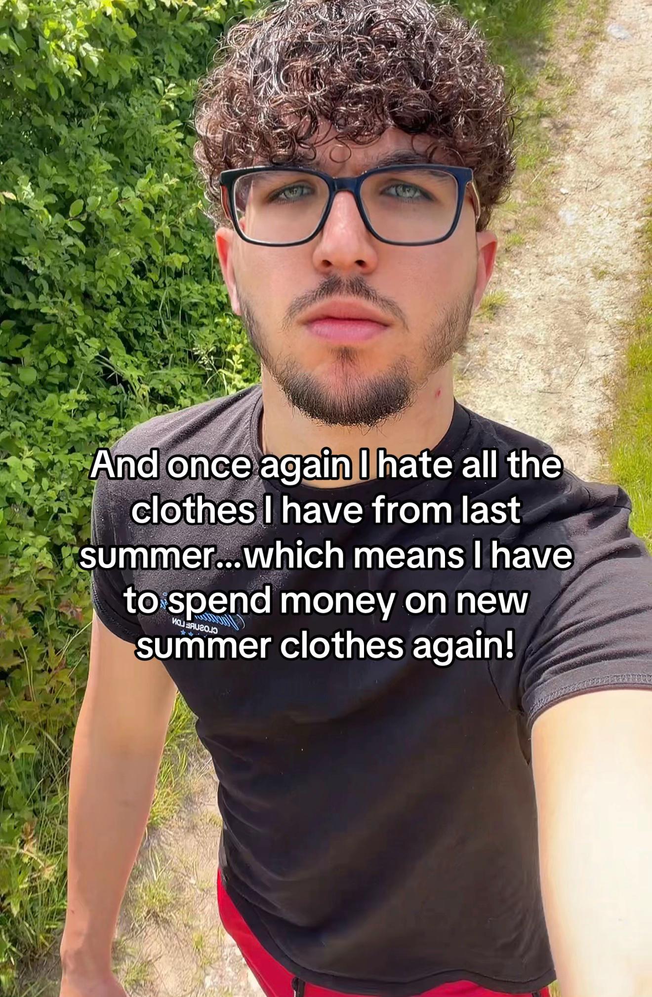 @jojobbitch🇵🇹🇬🇧