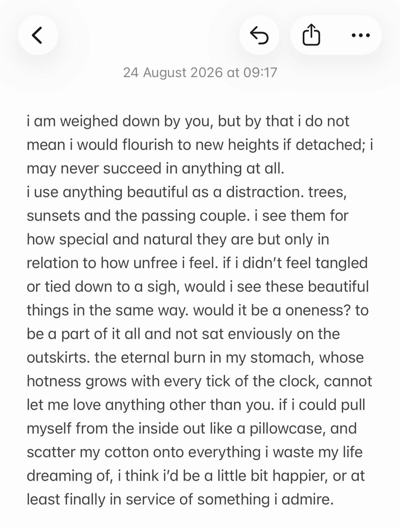 @yellow.august0