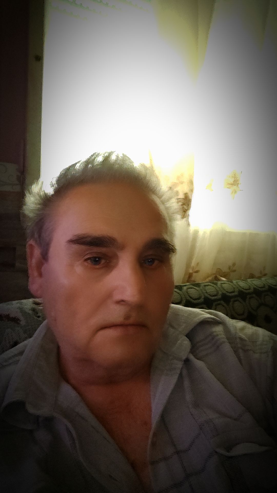 @STNSTÉN TUDUMÁNNY SZAK TUDÁS S