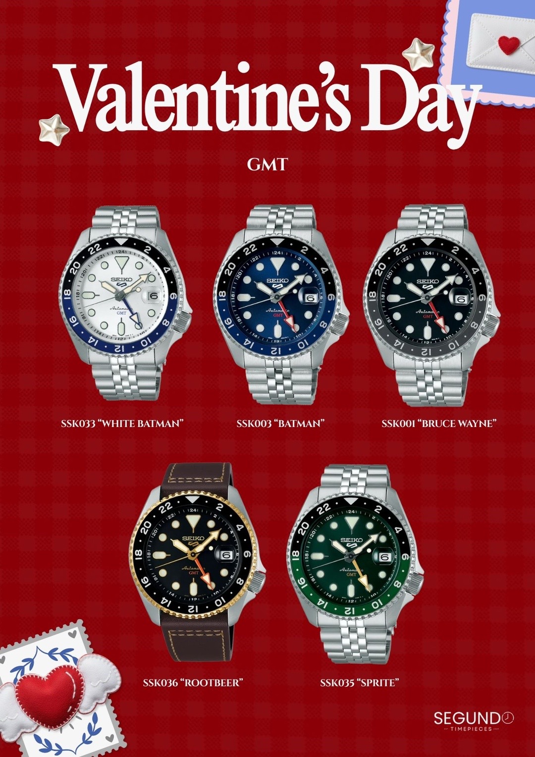 @segundotimepieces