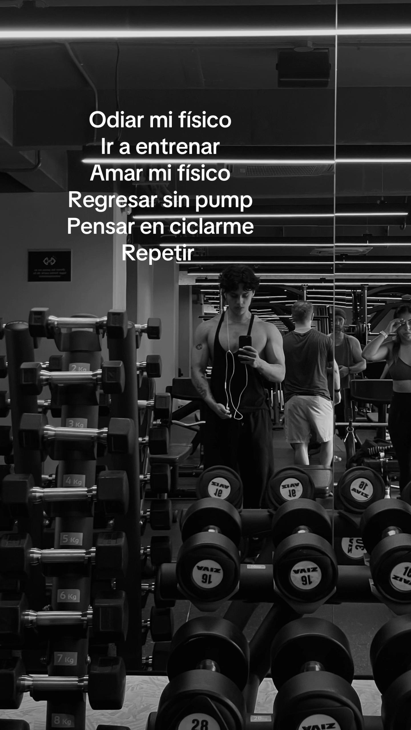 @Sebastian Figueroa