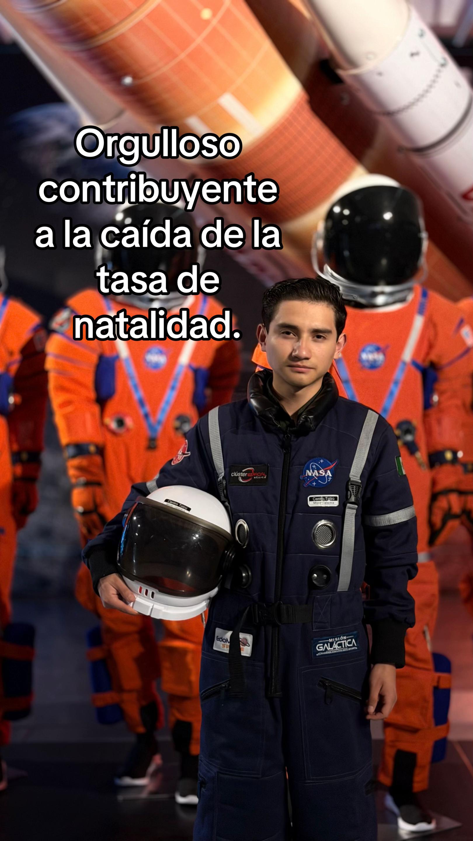 @Fernando Caballero