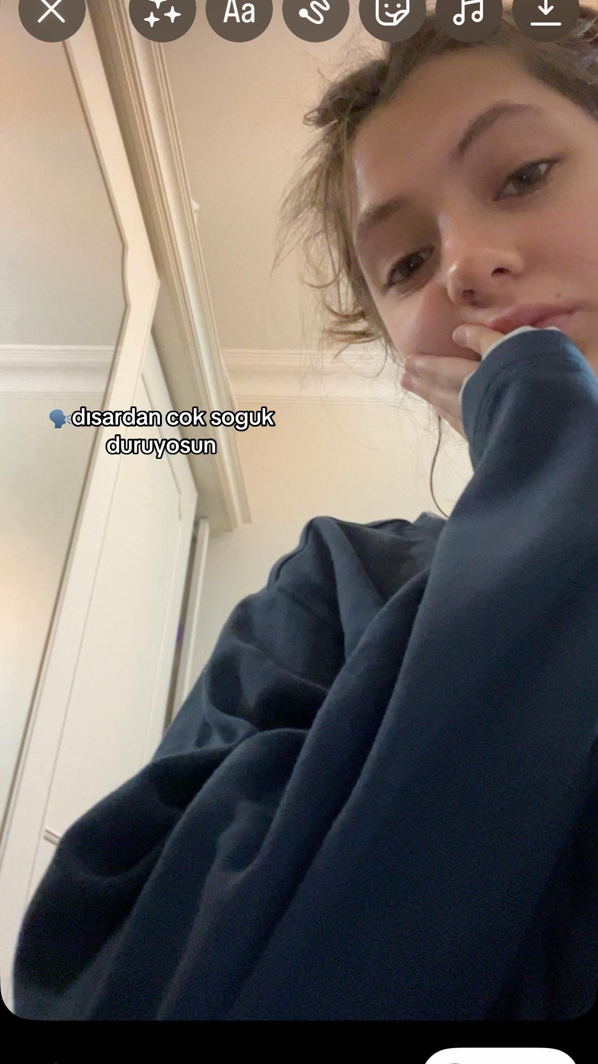 @nisa