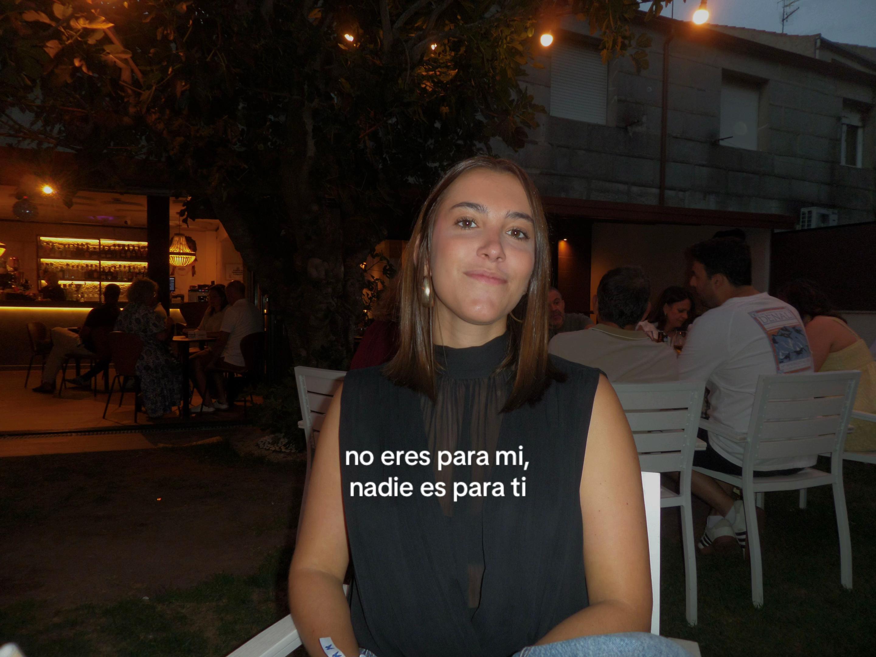 @mery