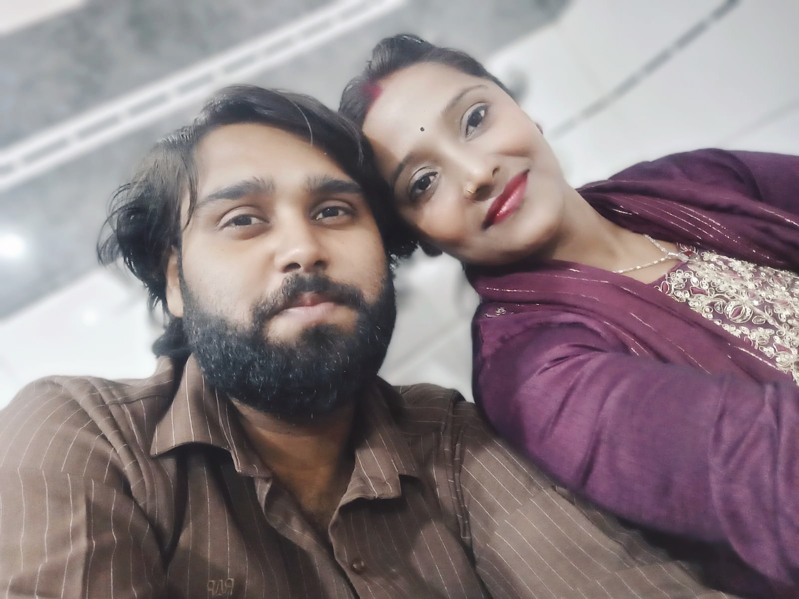 @Chanda Chaurasiya