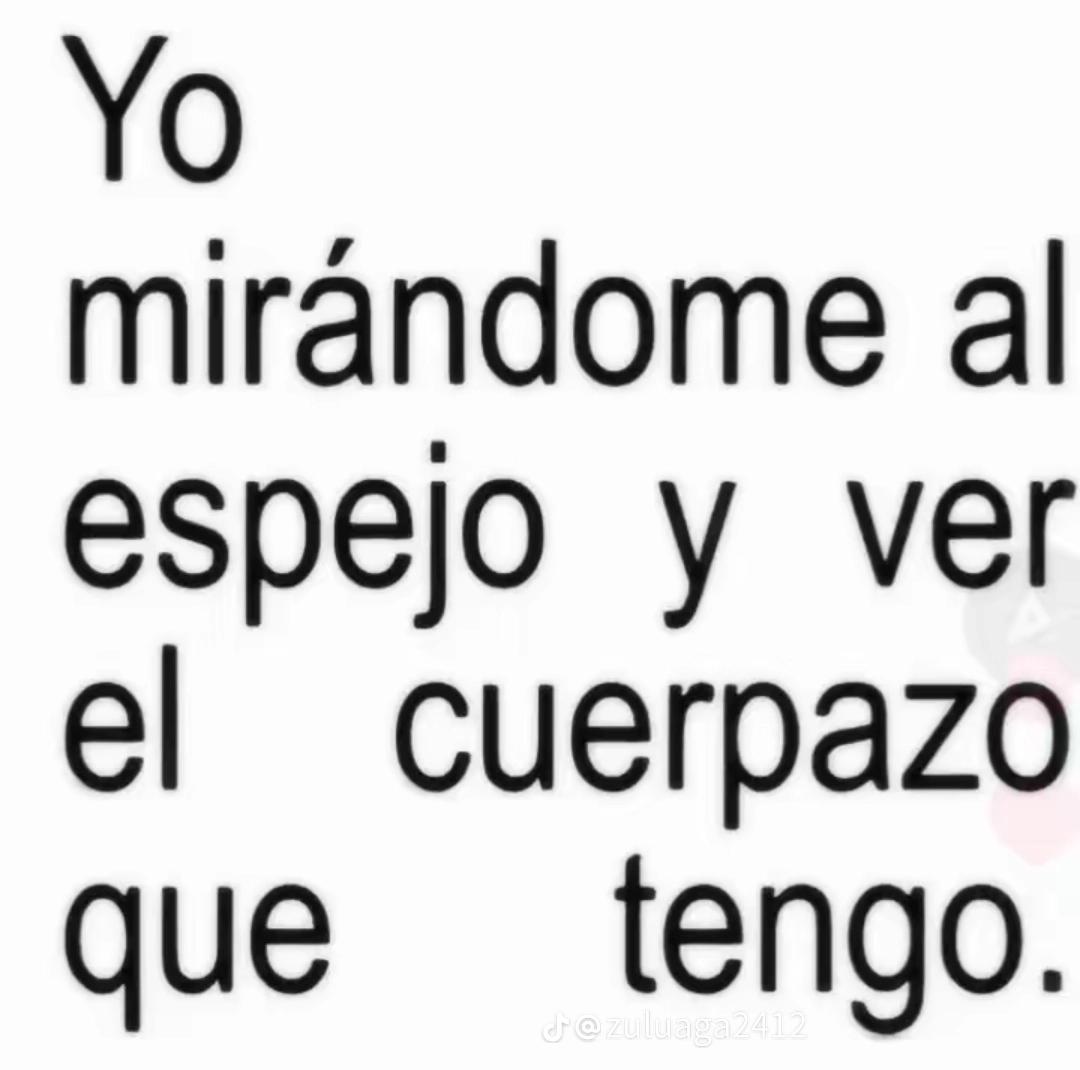 @María R'ojas🌸.