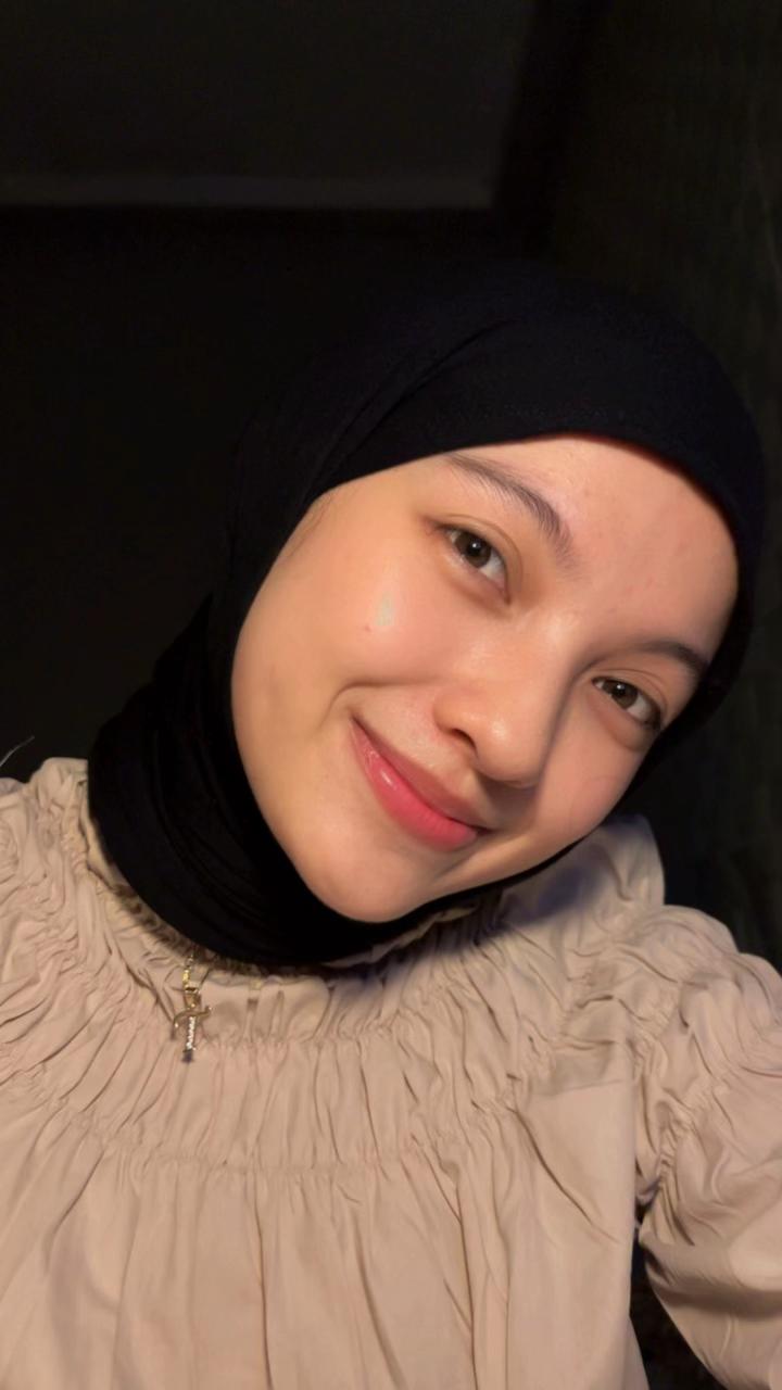 @تت