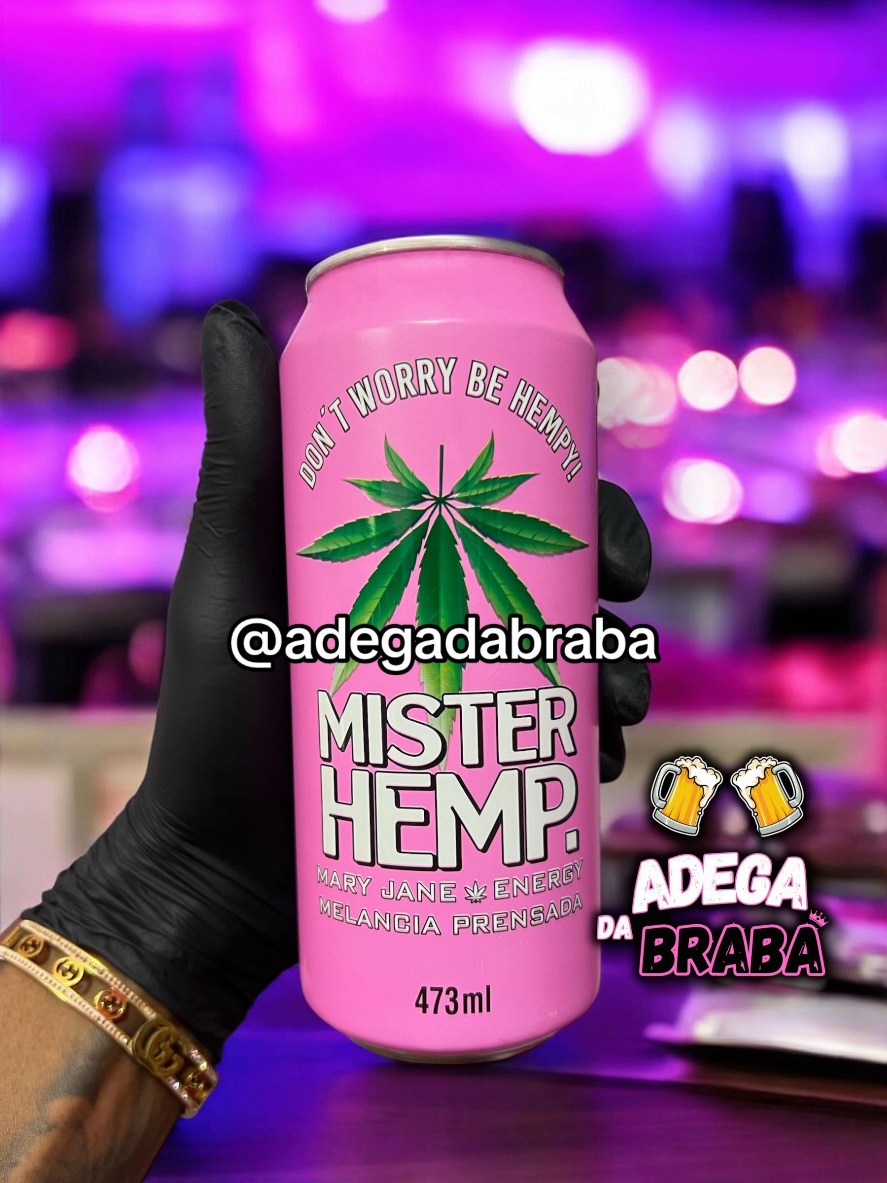 @A Braba 019 ๐๏ธ๐