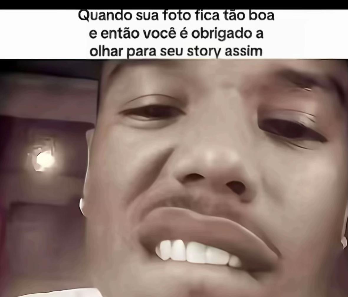 @Jaq