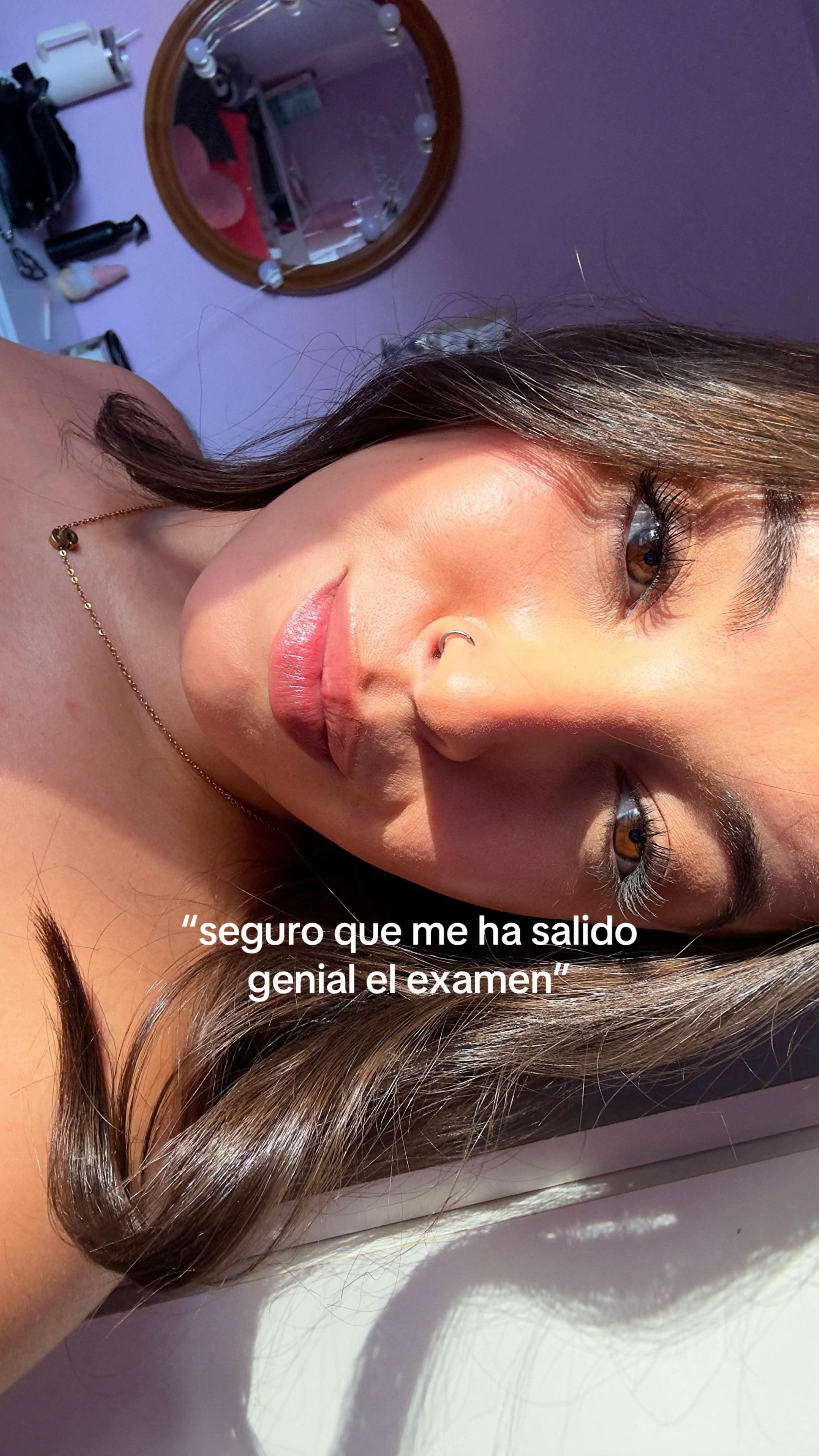 @S
