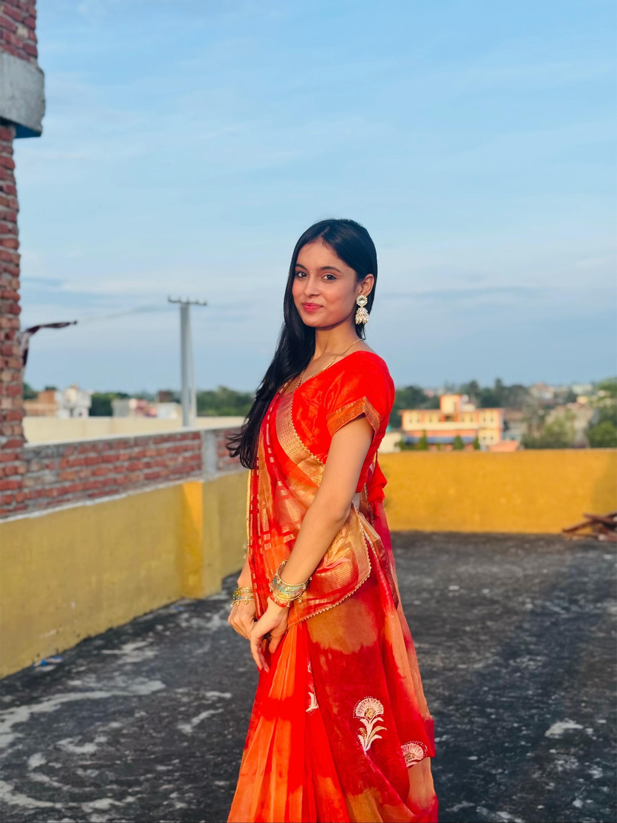 @✨🦚❤️Sneha Singh Rajput ❤️🦚✨