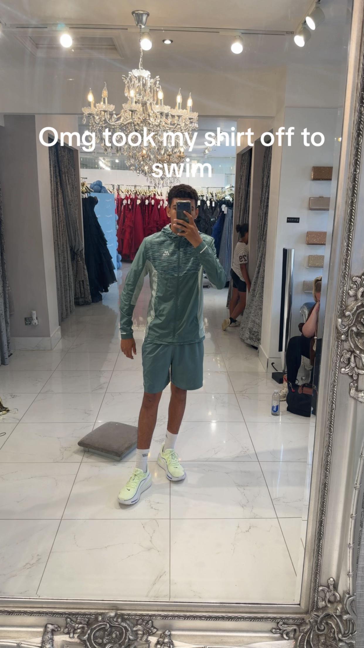 @levixcampbell1