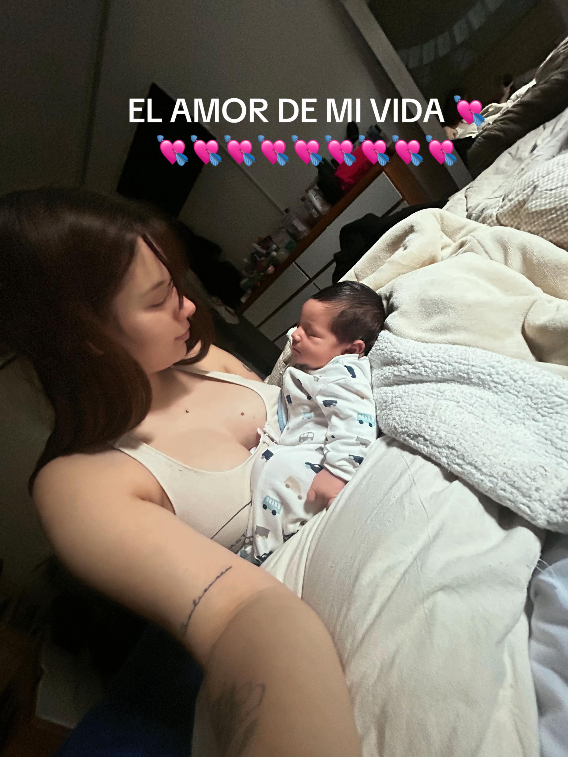 @Daniela 🧸