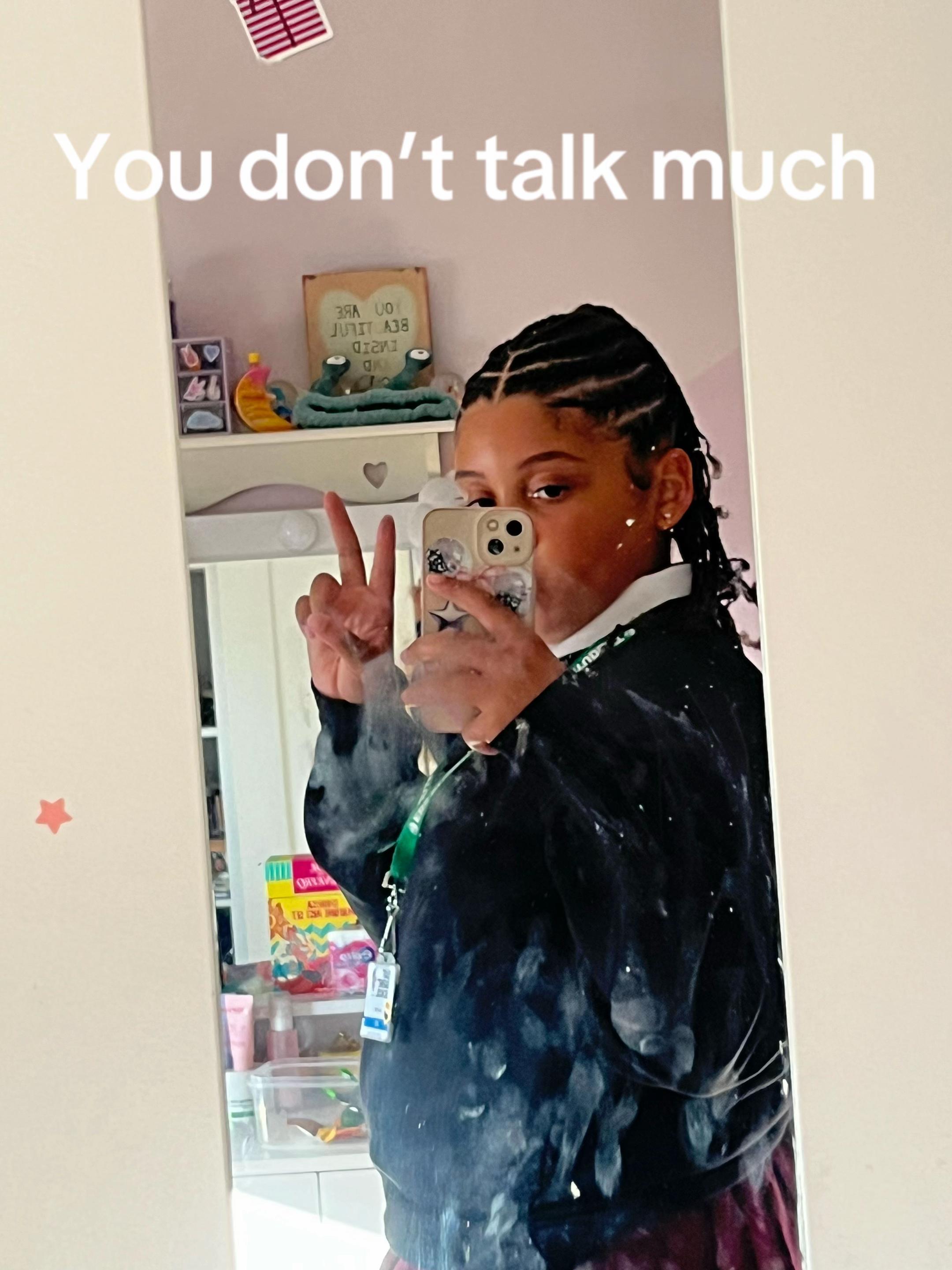 @lailamai